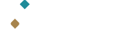 Tecnasys Global IT Solutions