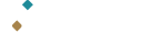 Tecnasys Global IT Solutions