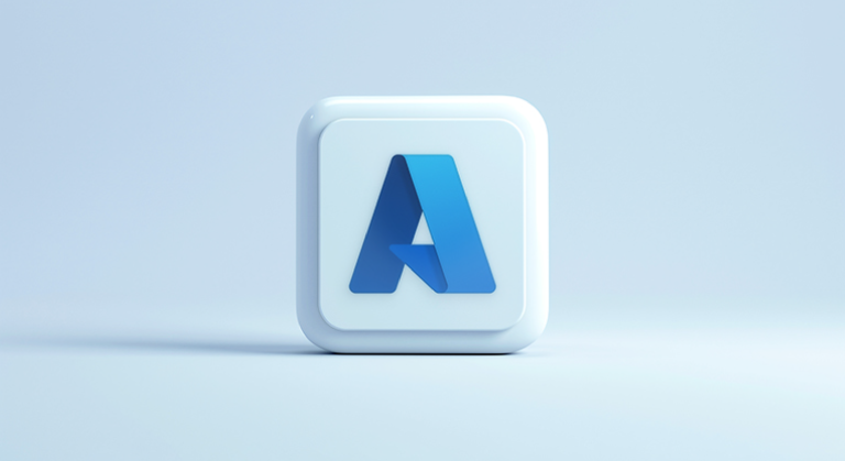 Azure
