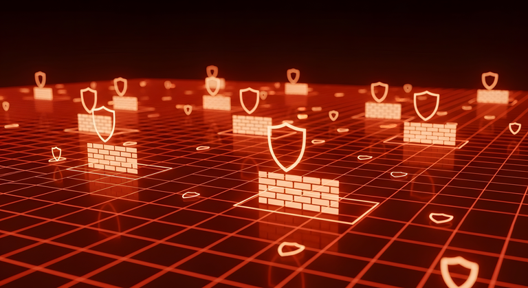 Firewalls