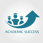 Academic Logo