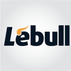 Asset 9transp_lebull