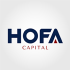 Hofa Logo