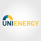 Unienergy Logo