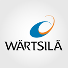 Wartsila
