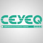 carrusellceyeq-140x140