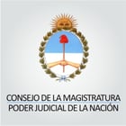 carrusellmagistratura