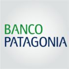 carrusellpatagonia-140x140