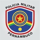 carrusellpolicia-140x140