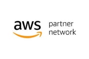 aws