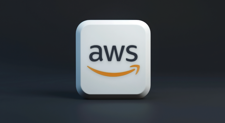 aws