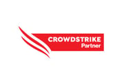 crowndstrike