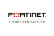 fortinet