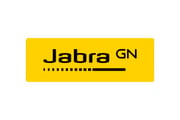 jabra
