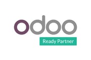 odoo