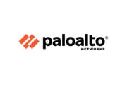 paloalto